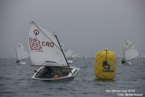 SanSimonCup2018 JK Ljubljana_50