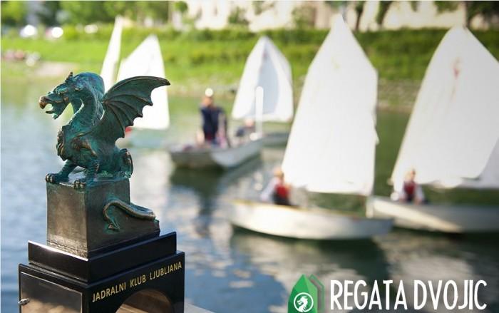 Regata dvojic_JK_Ljubljana_18_3