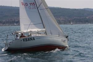 VAL NAVTIKA 09_13