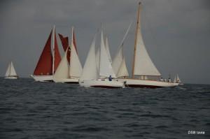 42385021_1844845278936852_3920810713202819072_n