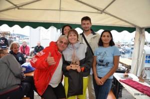 42413615_1844880925599954_2767616314963918848_n