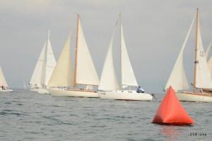 42423068_1844844938936886_3501001067590582272_n