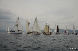 42447155_1844849148936465_8244992995225501696_n