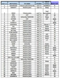 42450929_1844894278931952_2465688274492981248_n