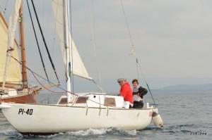 42478972_1844842635603783_3564806637883490304_n