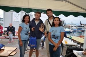 42484837_1844881295599917_5289565053261971456_n