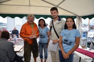 42540286_1844879585600088_99759944118566912_n