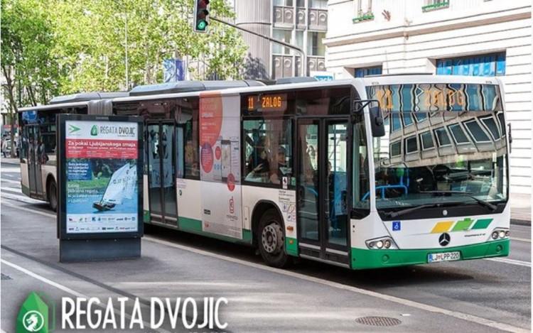 Regata dvojic_JK_Ljubljana_18_1