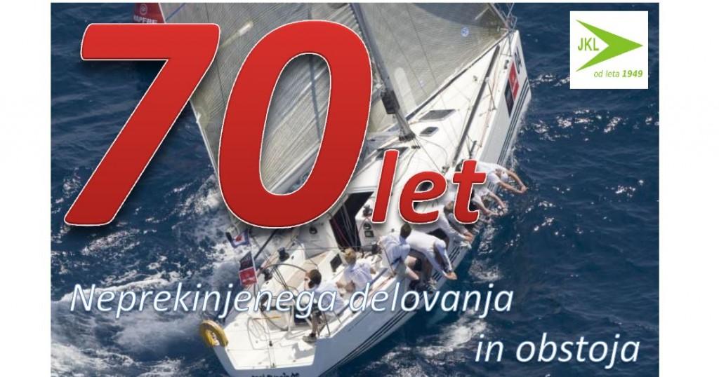 jkl_70
